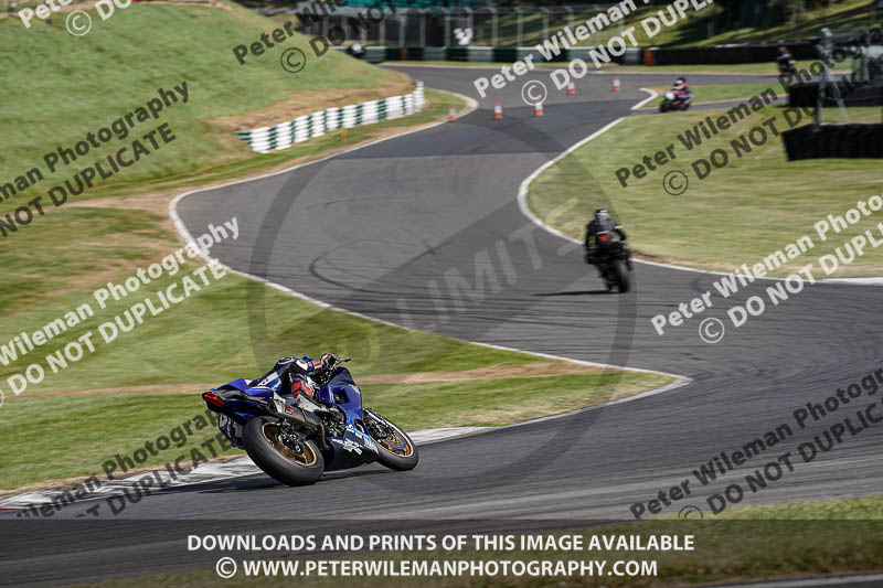 cadwell no limits trackday;cadwell park;cadwell park photographs;cadwell trackday photographs;enduro digital images;event digital images;eventdigitalimages;no limits trackdays;peter wileman photography;racing digital images;trackday digital images;trackday photos